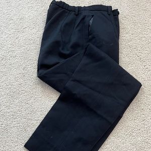 Vintage Pendleton Pants